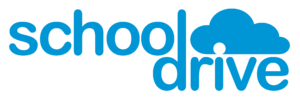 SchoolDrive.net